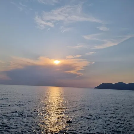 Poesia Di *