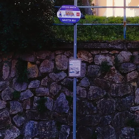 Poesia Di * Lerici