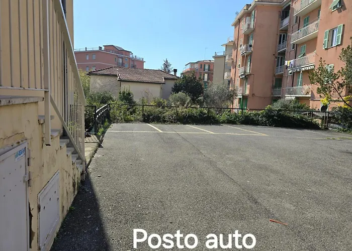 Poesia Di Διαμέρισμα *