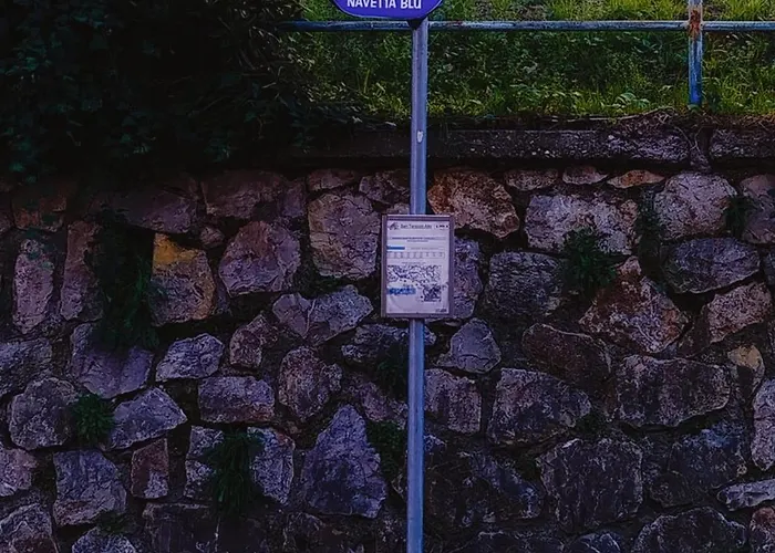 Poesia Di * Lerici