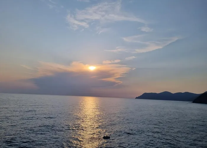 Poesia Di *